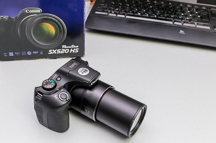 Canon SX520 HS (7).jpg